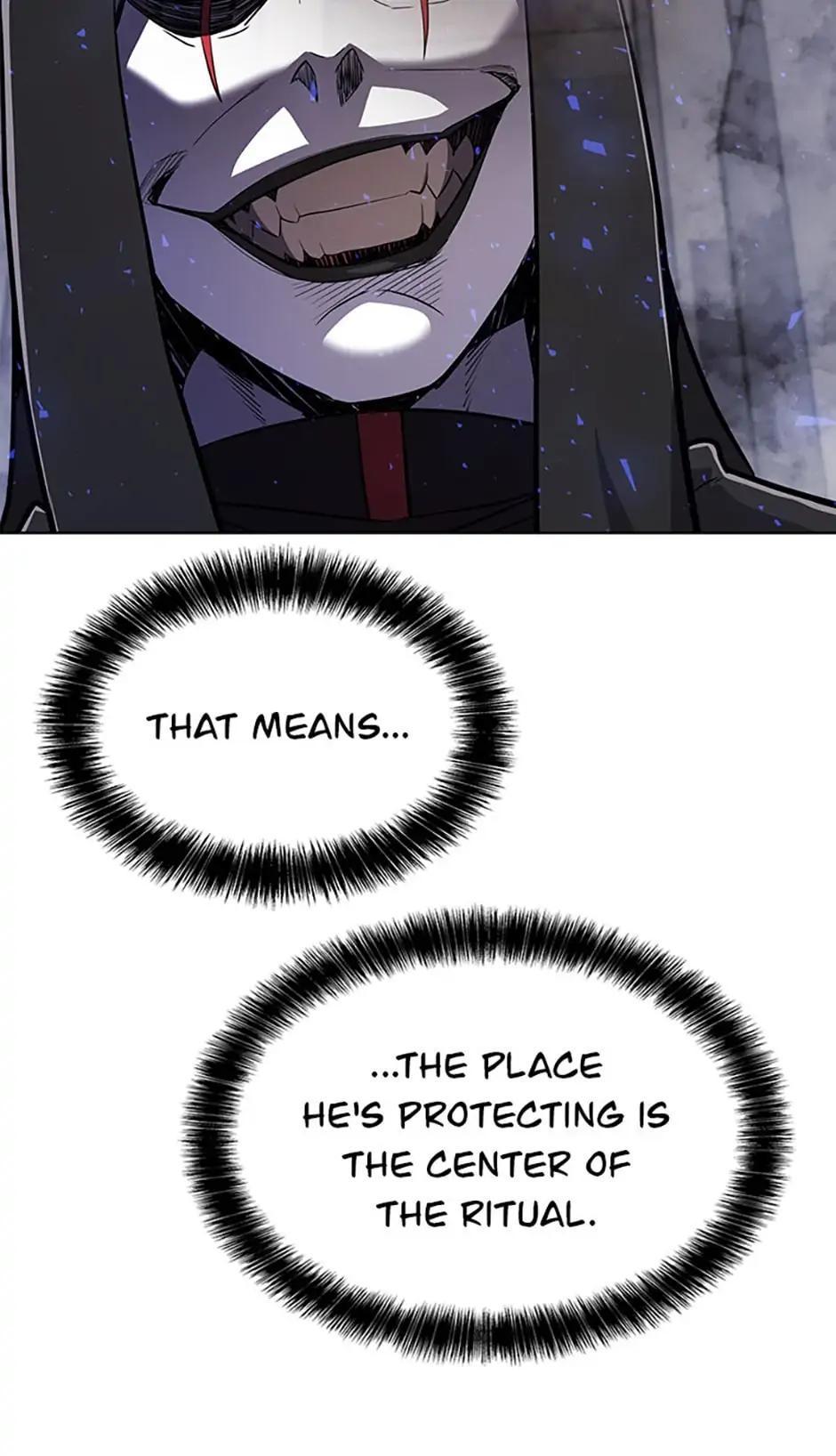 Disciple of the Holy Sword Chap 38 - Next Chap 39