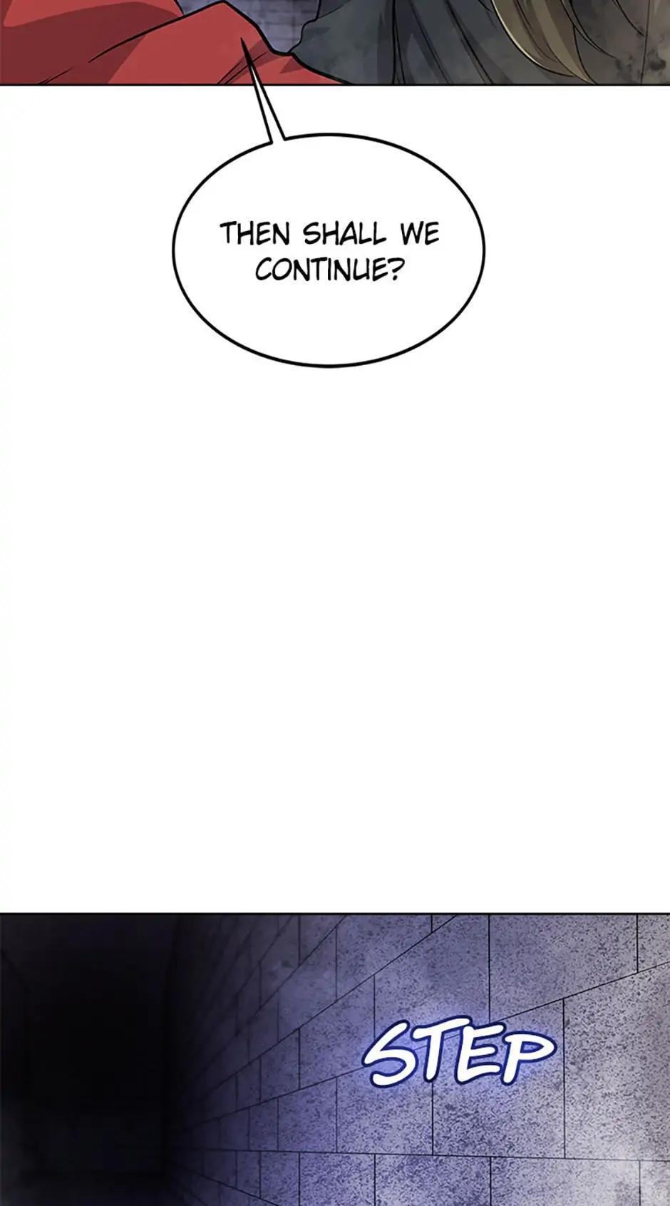 Disciple of the Holy Sword Chap 38 - Next Chap 39