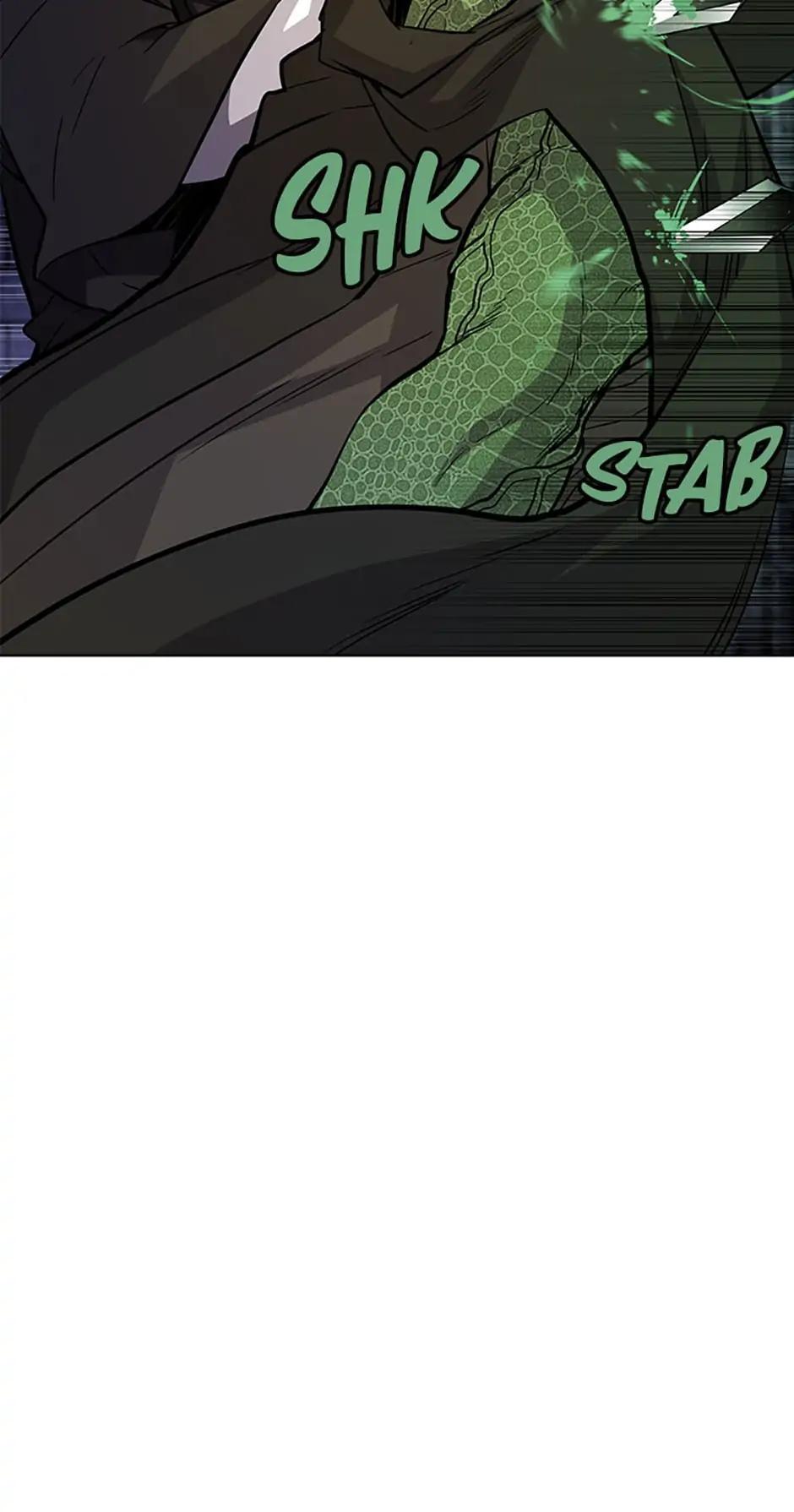 Disciple of the Holy Sword Chap 38 - Next Chap 39