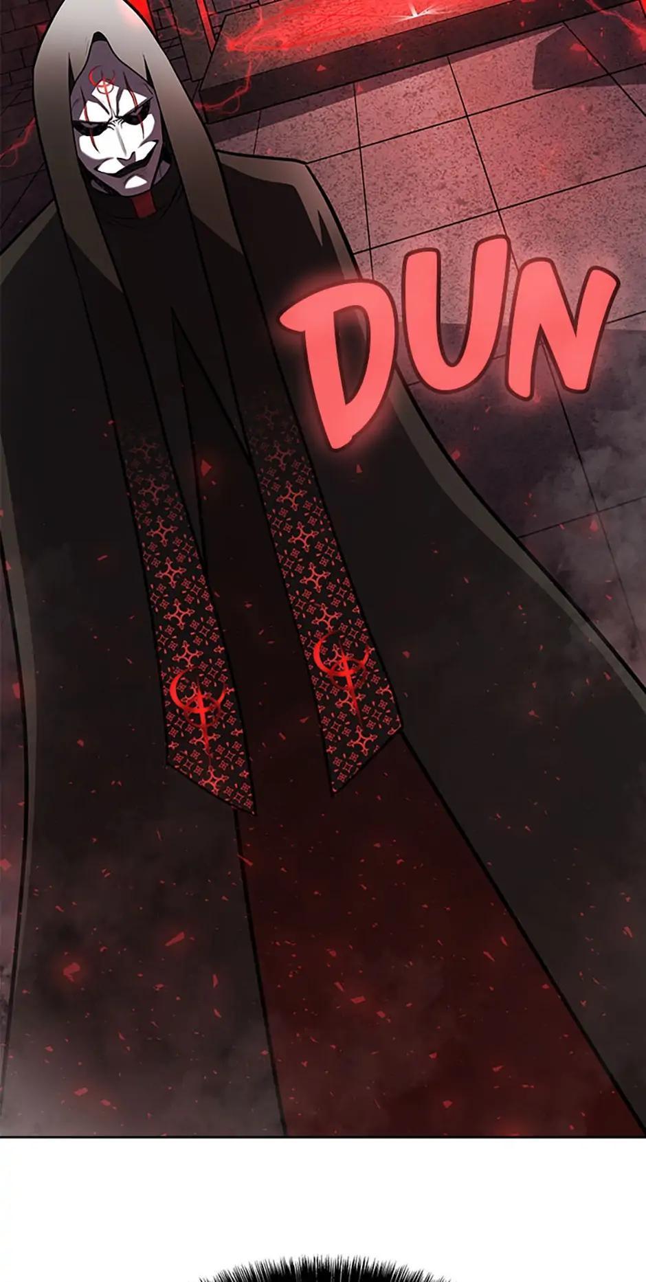 Disciple of the Holy Sword Chap 38 - Next Chap 39