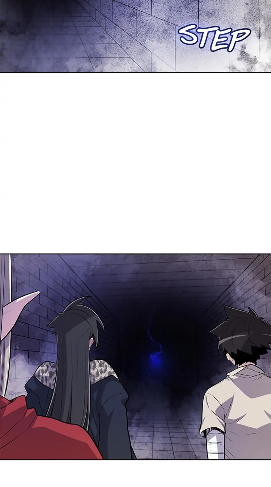 Disciple of the Holy Sword Chap 38 - Next Chap 39
