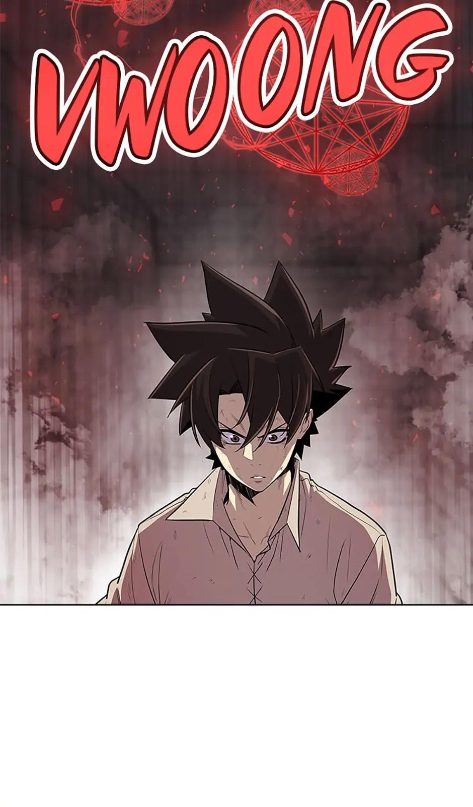 Disciple of the Holy Sword Chap 38 - Next Chap 39