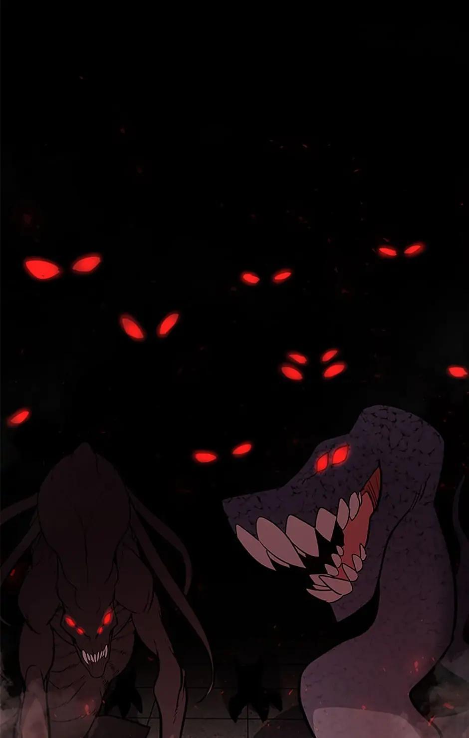 Disciple of the Holy Sword Chap 38 - Next Chap 39