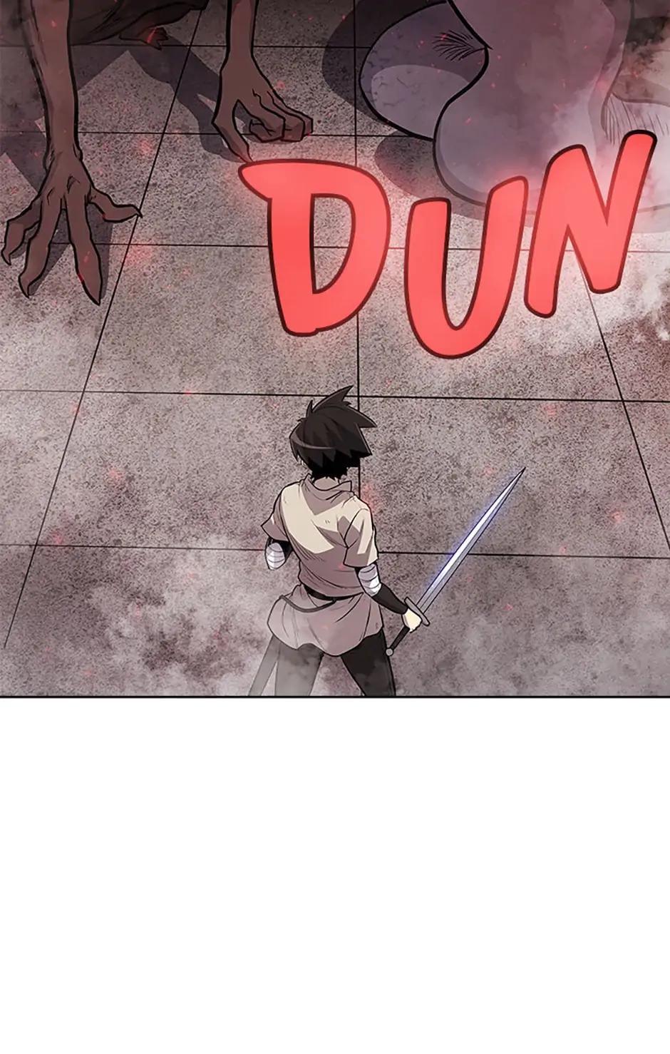 Disciple of the Holy Sword Chap 38 - Next Chap 39
