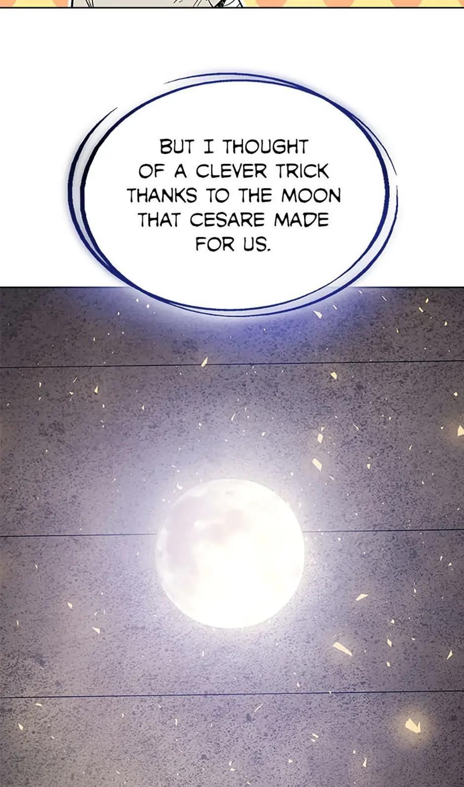 Disciple of the Holy Sword Chap 39 - Next Chap 40