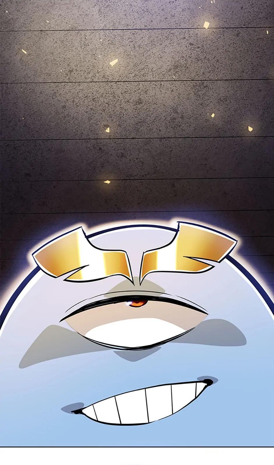 Disciple of the Holy Sword Chap 39 - Next Chap 40