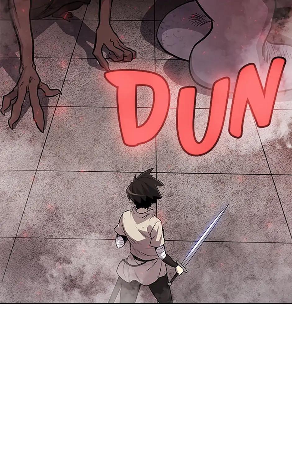 Disciple of the Holy Sword Chap 39 - Next Chap 40