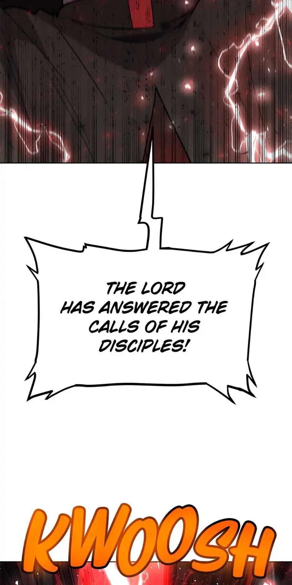 Disciple of the Holy Sword Chap 39 - Next Chap 40