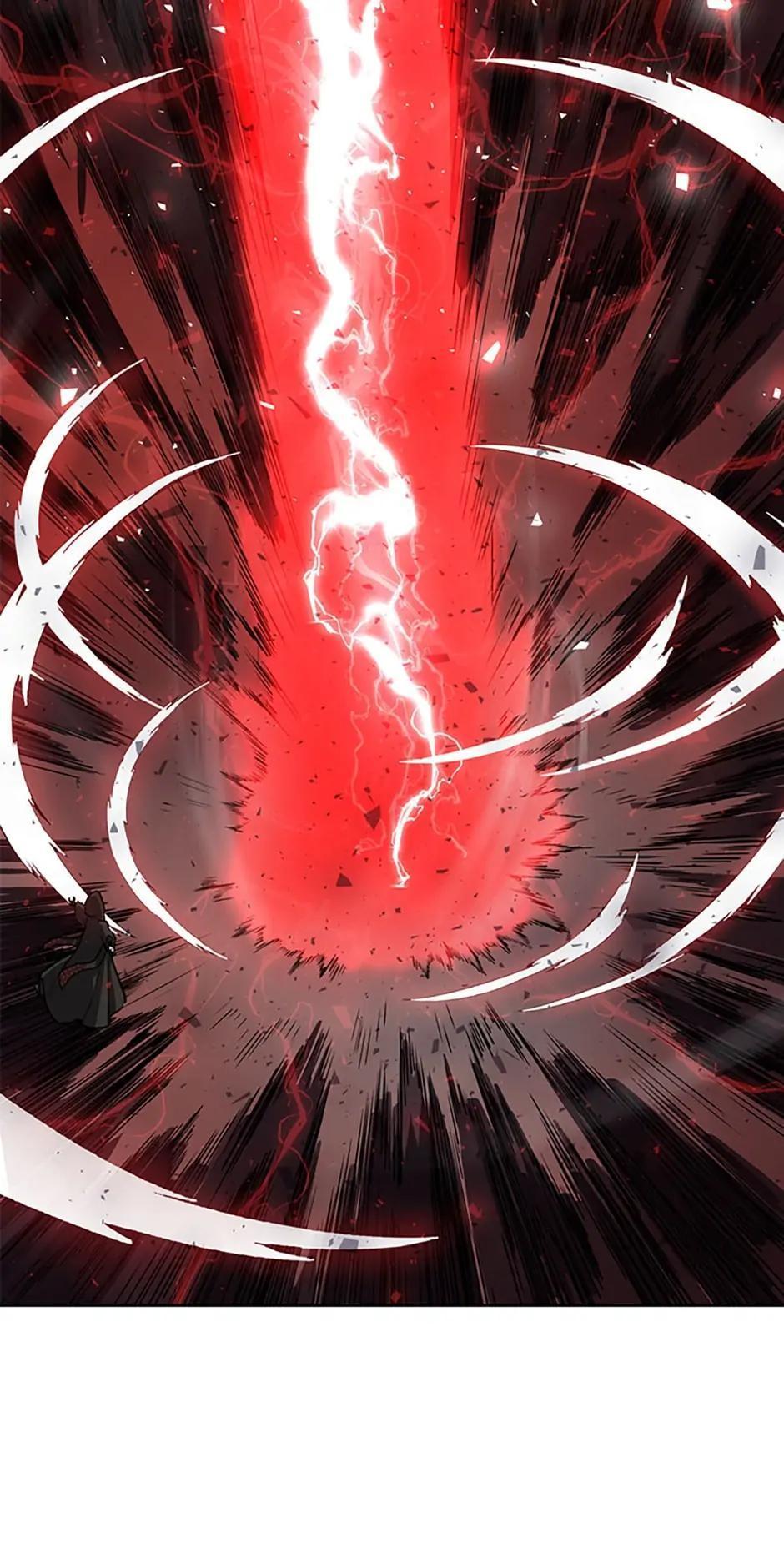 Disciple of the Holy Sword Chap 39 - Next Chap 40