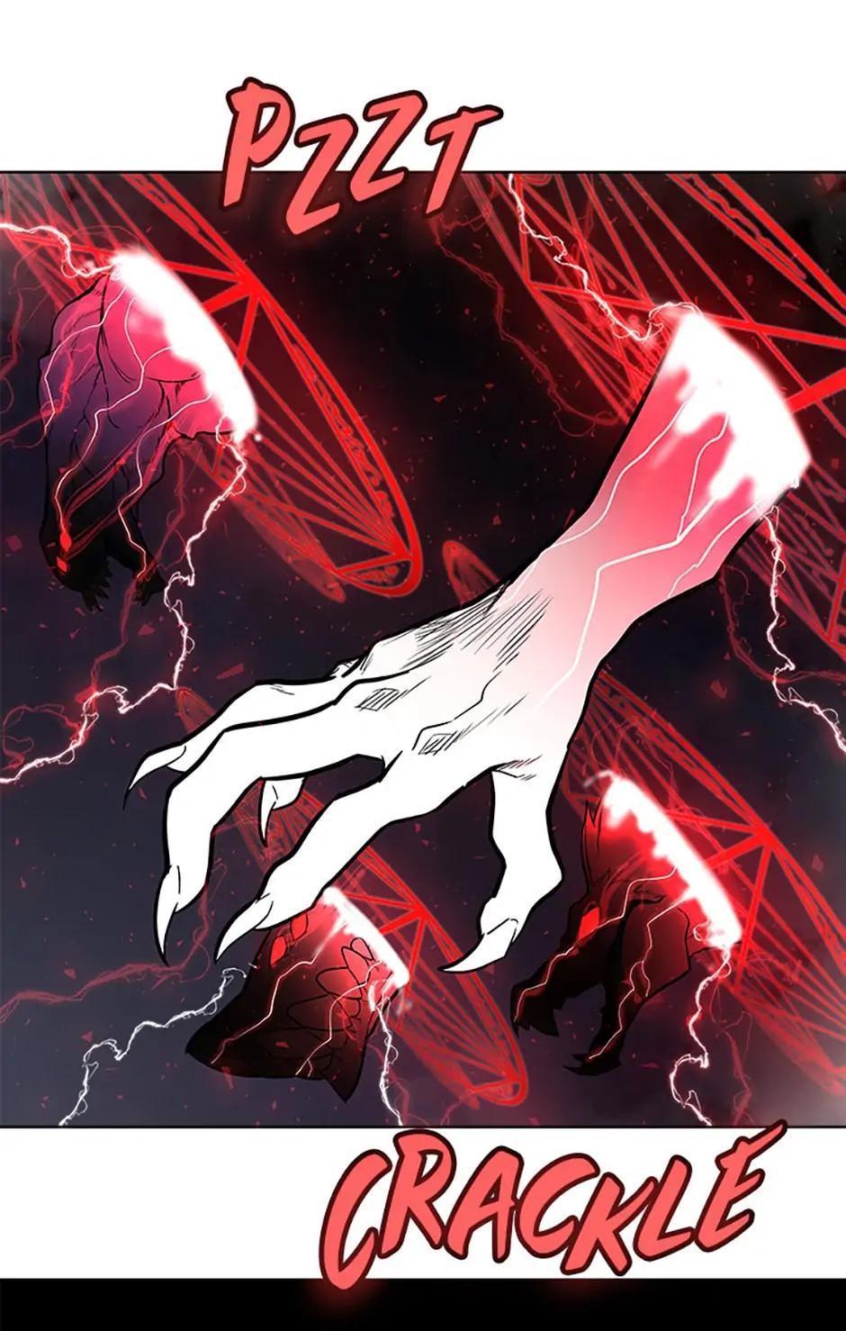 Disciple of the Holy Sword Chap 39 - Next Chap 40