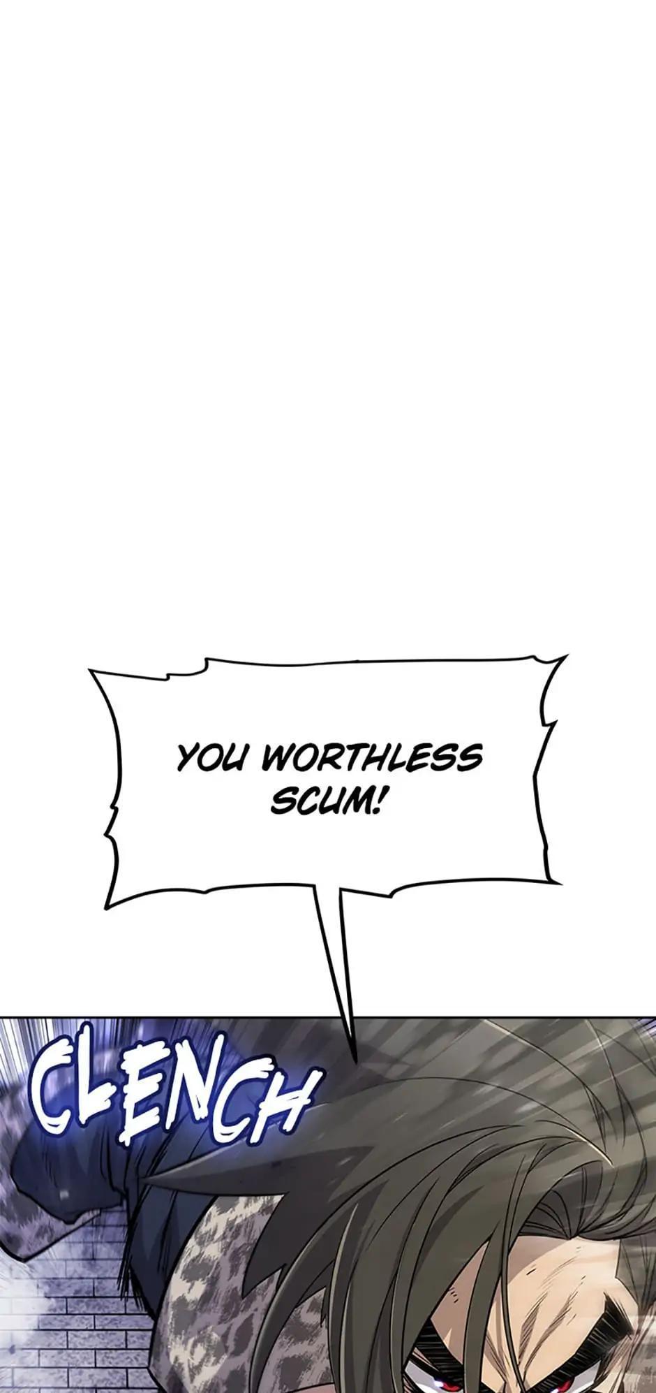 Disciple of the Holy Sword Chap 39 - Next Chap 40