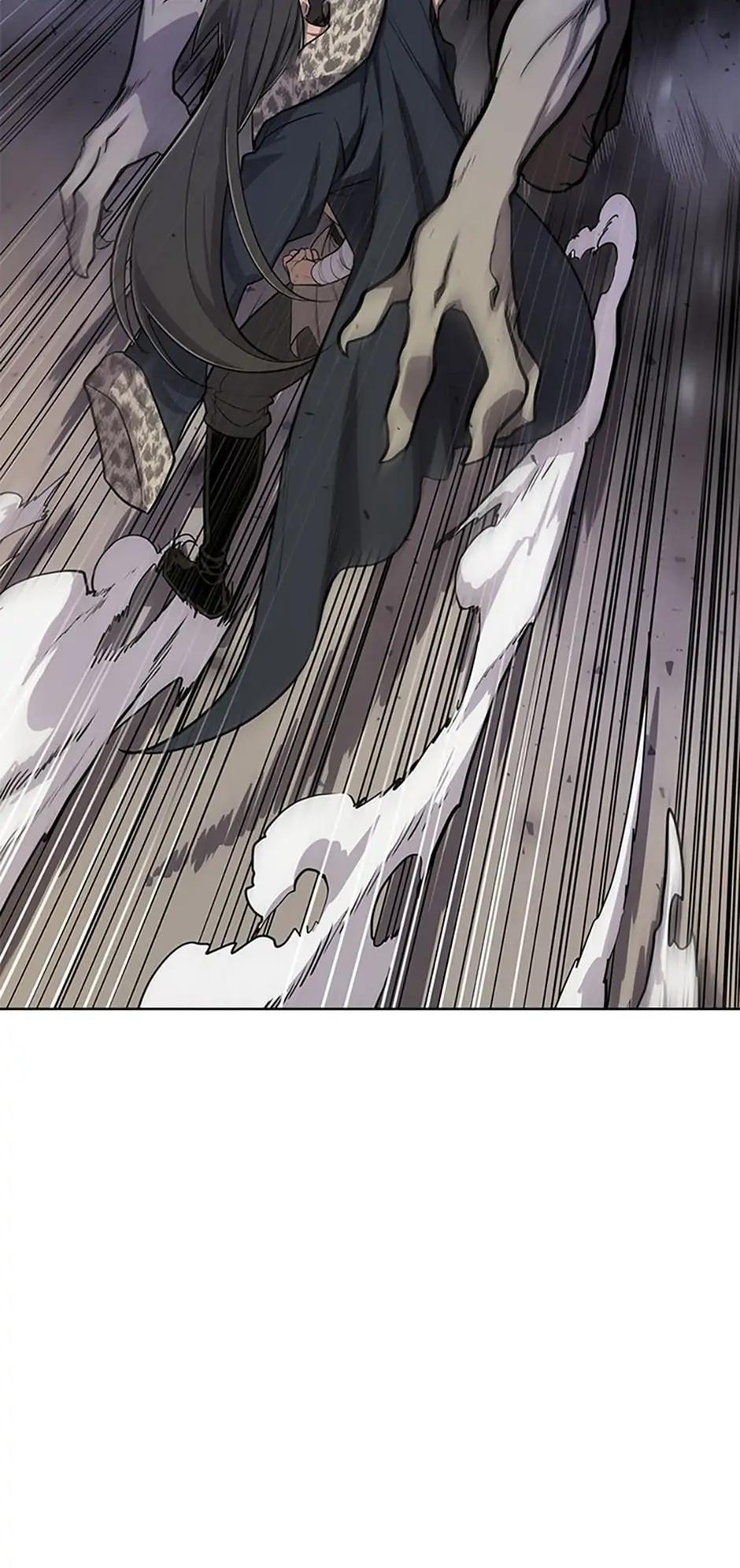 Disciple of the Holy Sword Chap 39 - Next Chap 40