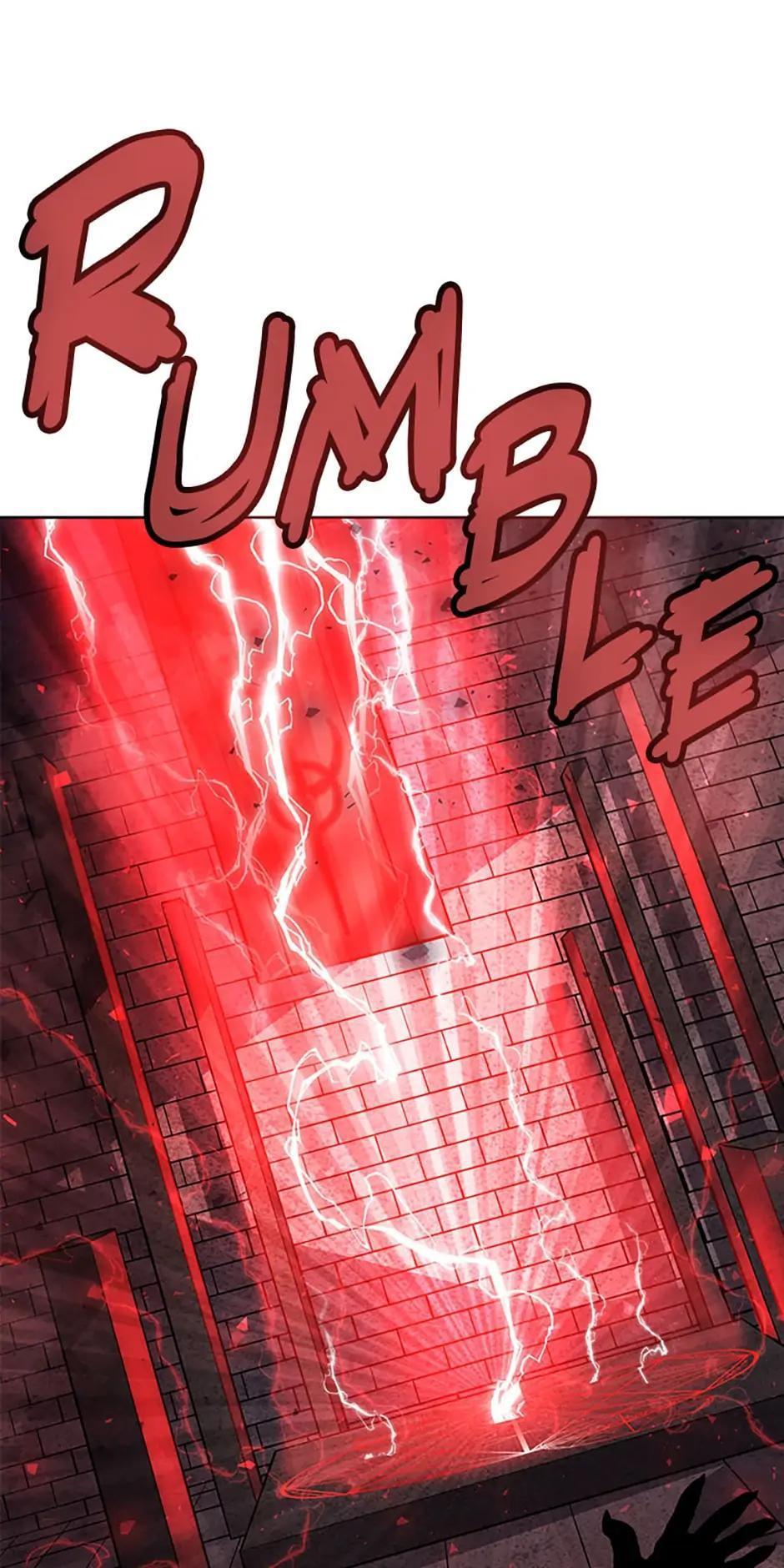 Disciple of the Holy Sword Chap 39 - Next Chap 40