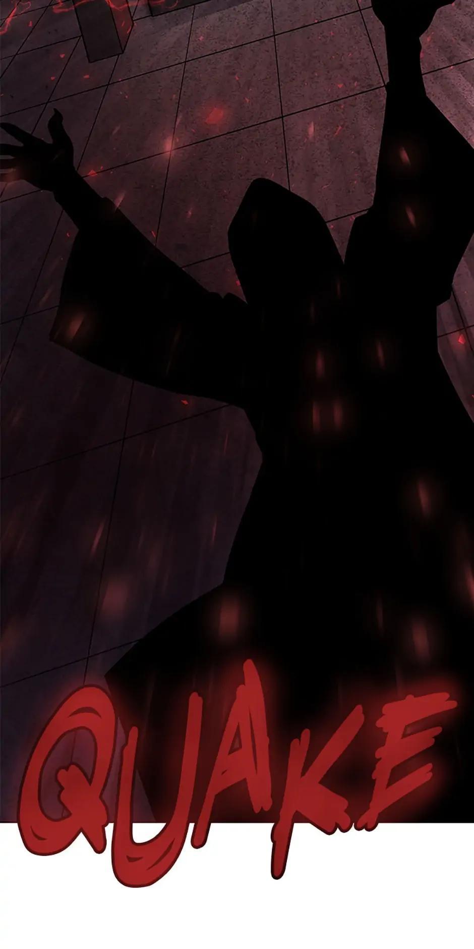 Disciple of the Holy Sword Chap 39 - Next Chap 40