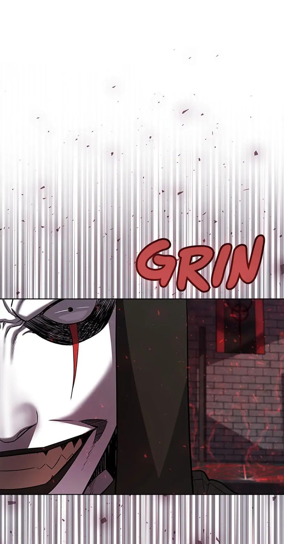 Disciple of the Holy Sword Chap 39 - Next Chap 40
