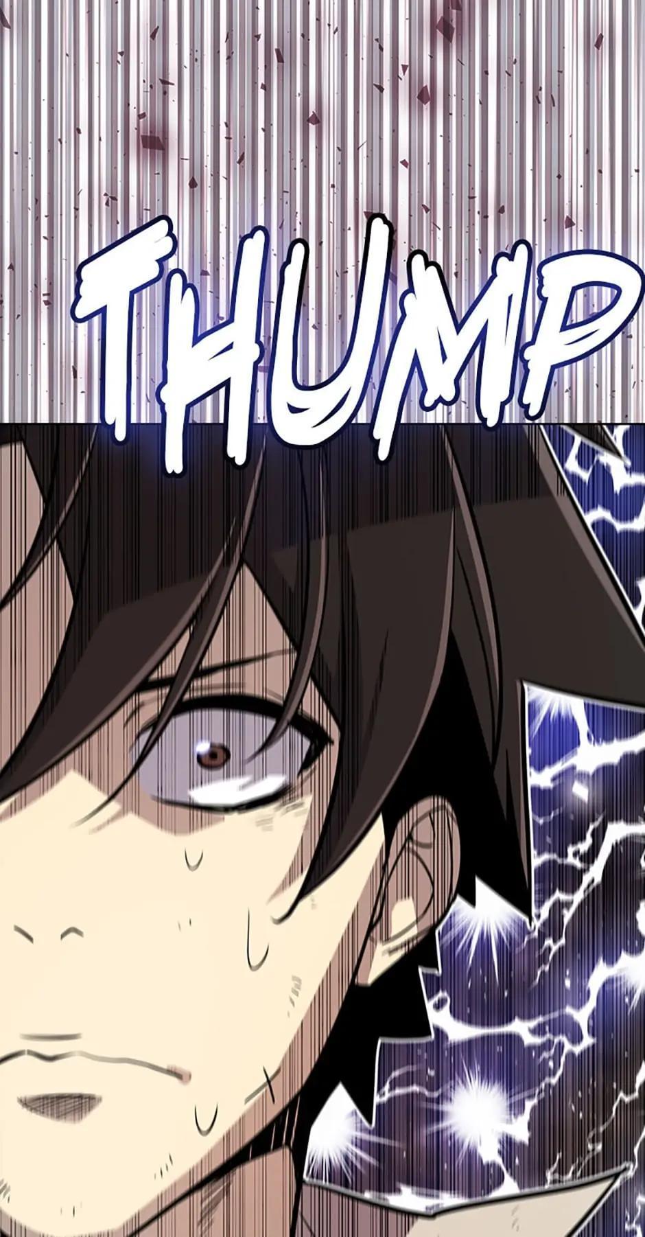 Disciple of the Holy Sword Chap 39 - Next Chap 40