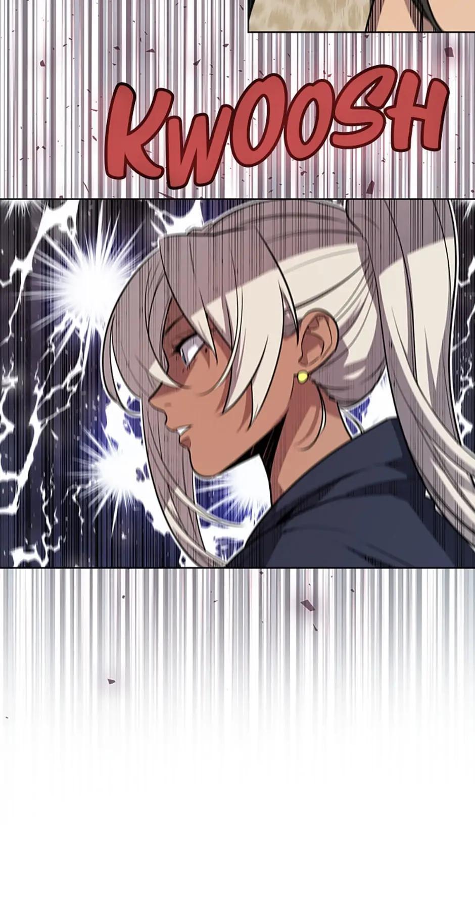 Disciple of the Holy Sword Chap 39 - Next Chap 40