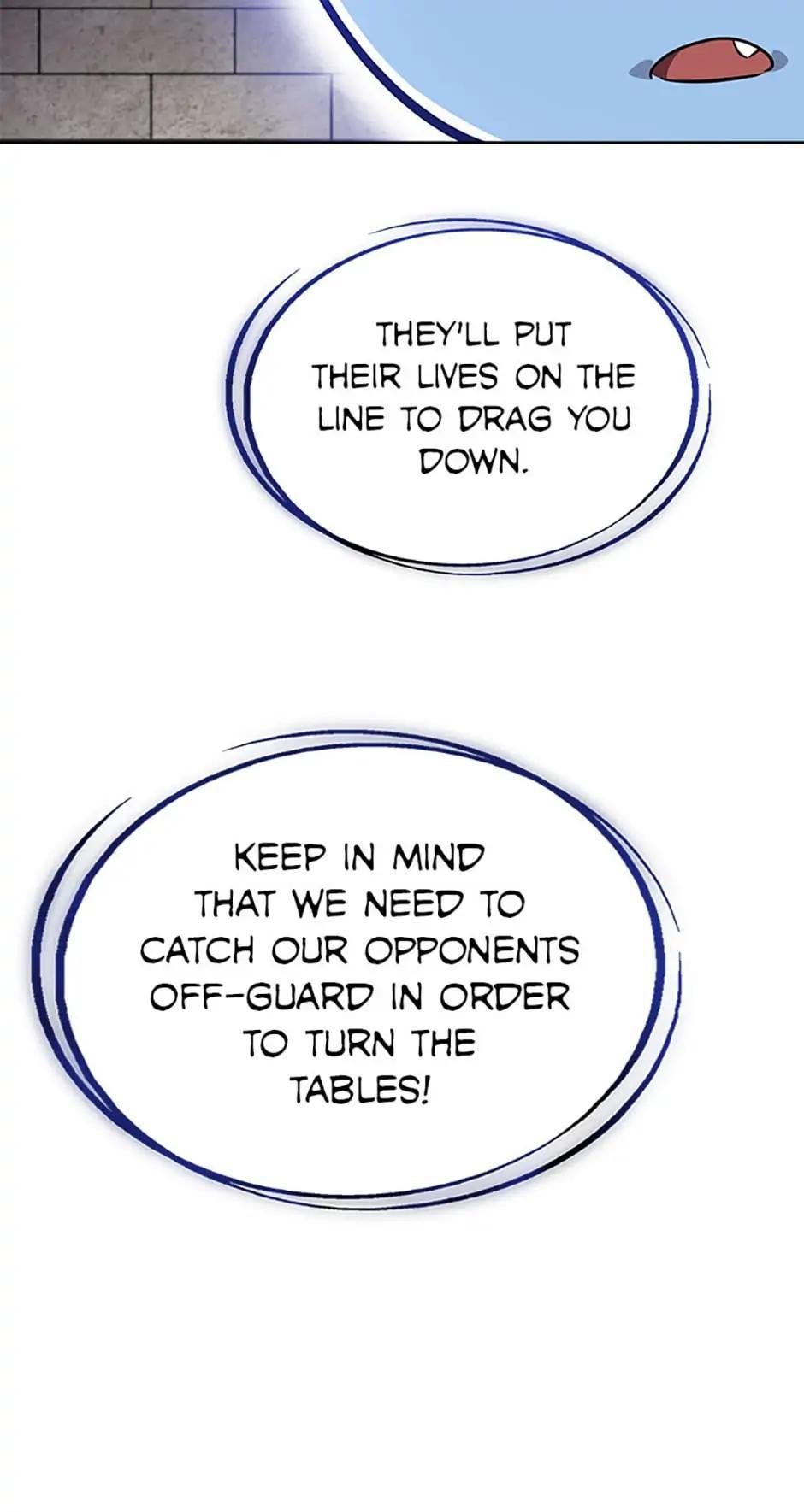 Disciple of the Holy Sword Chap 39 - Next Chap 40