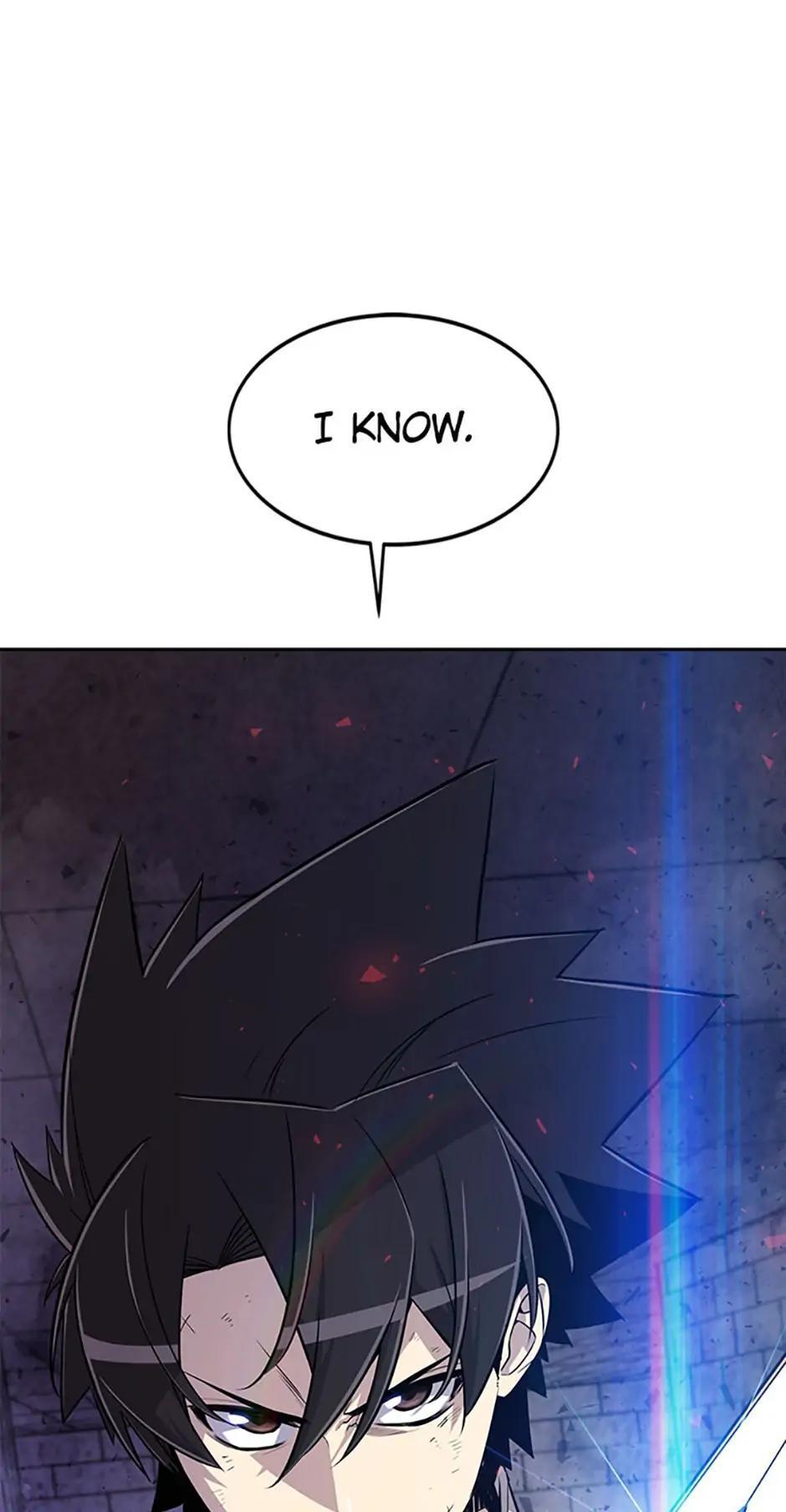 Disciple of the Holy Sword Chap 39 - Next Chap 40