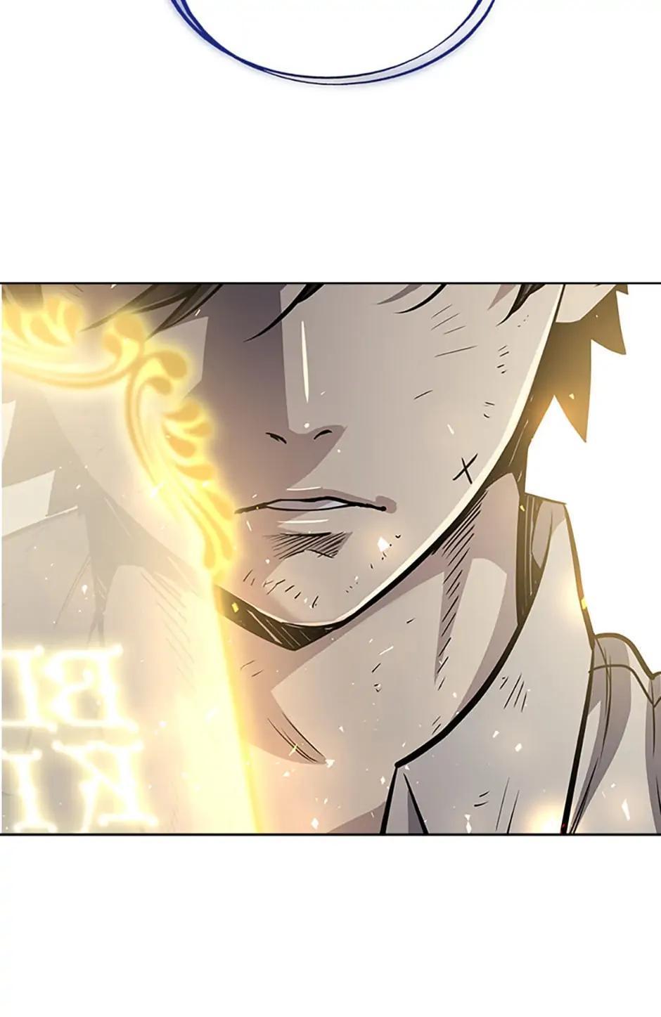 Disciple of the Holy Sword Chap 39 - Next Chap 40
