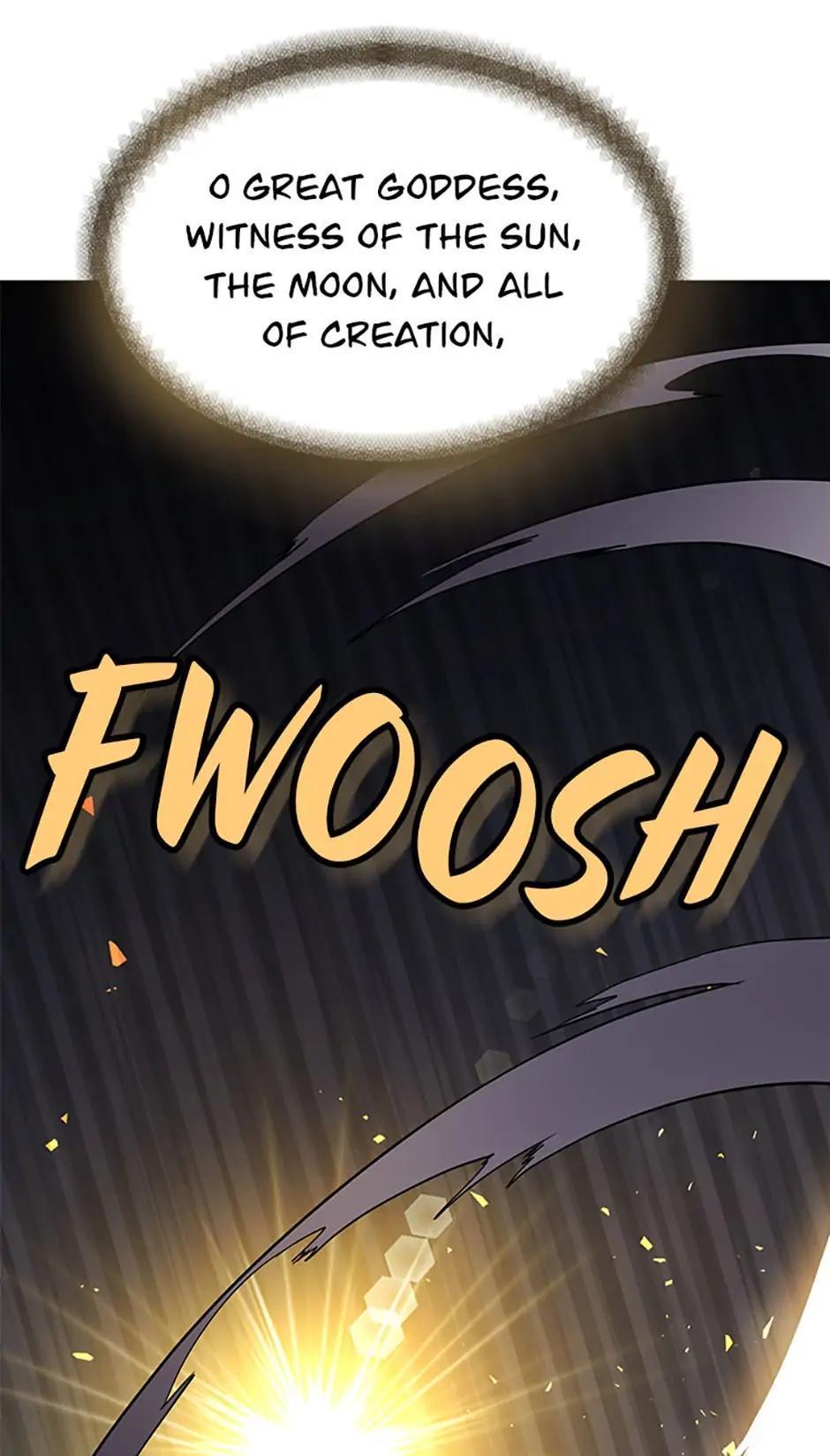 Disciple of the Holy Sword Chap 39 - Next Chap 40