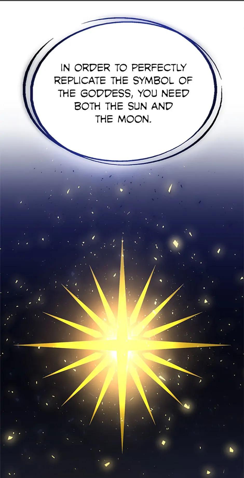 Disciple of the Holy Sword Chap 39 - Next Chap 40