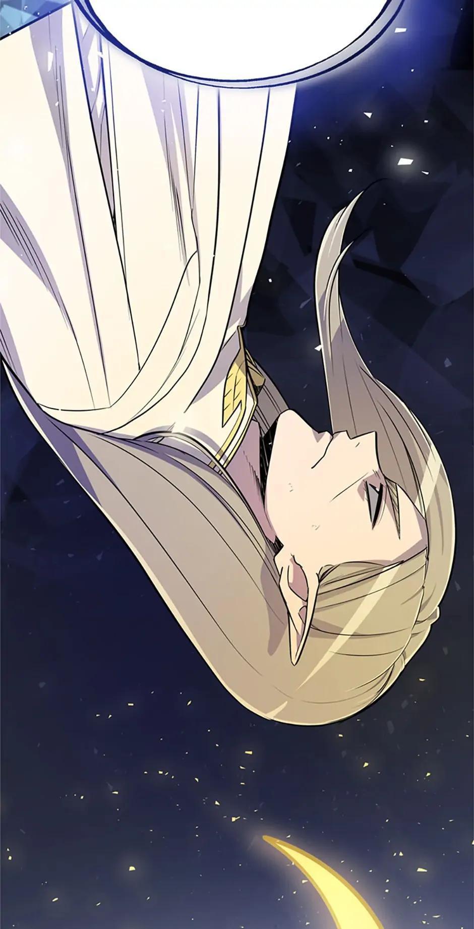 Disciple of the Holy Sword Chap 39 - Next Chap 40