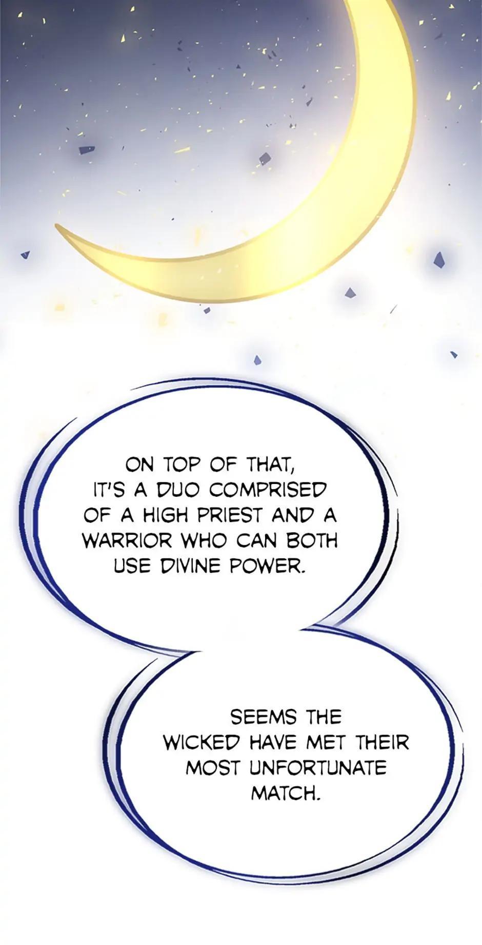 Disciple of the Holy Sword Chap 39 - Next Chap 40