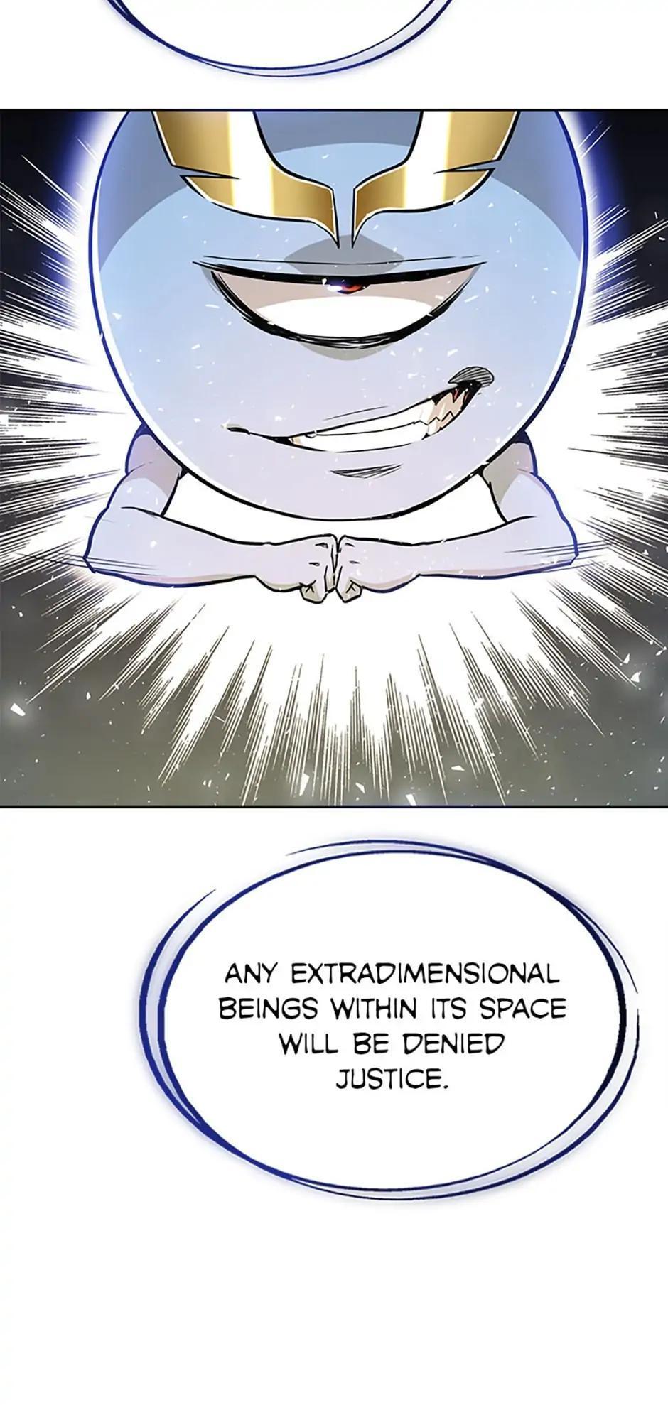 Disciple of the Holy Sword Chap 39 - Next Chap 40