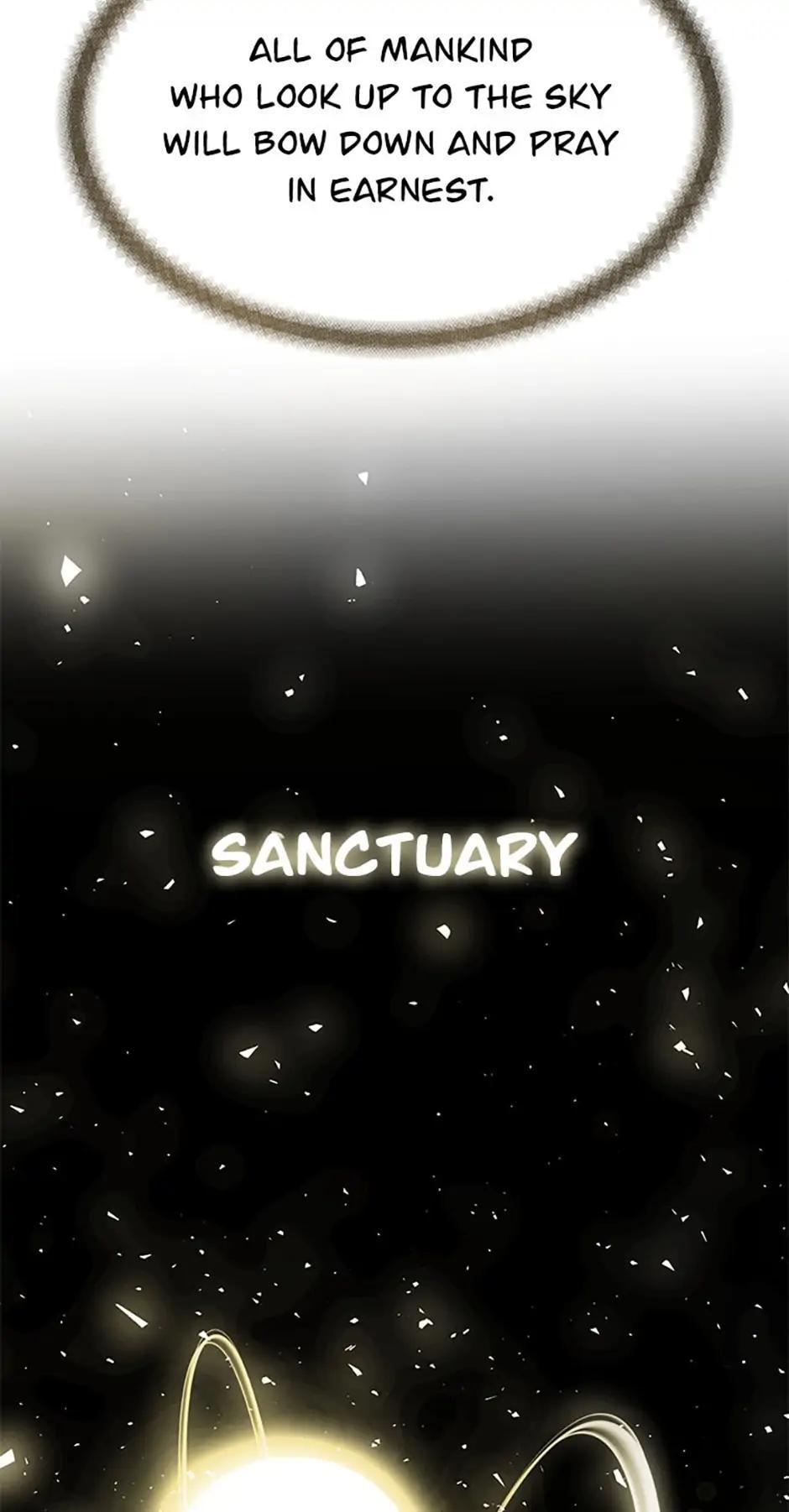 Disciple of the Holy Sword Chap 39 - Next Chap 40