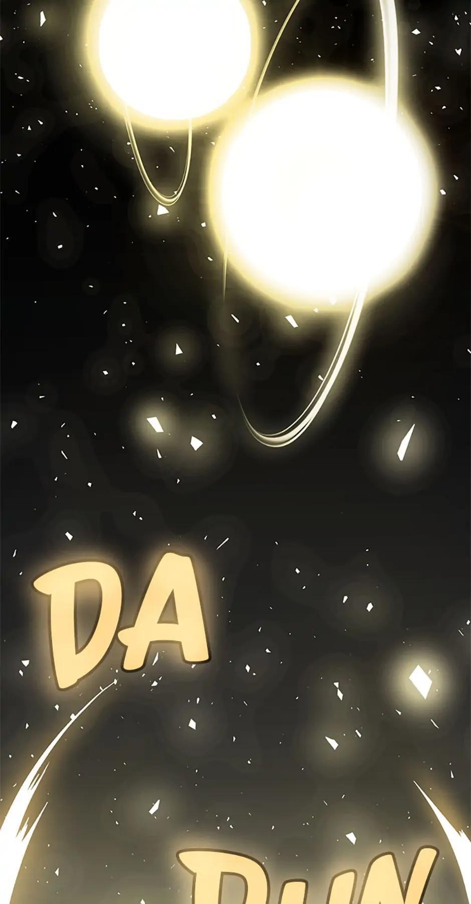 Disciple of the Holy Sword Chap 39 - Next Chap 40
