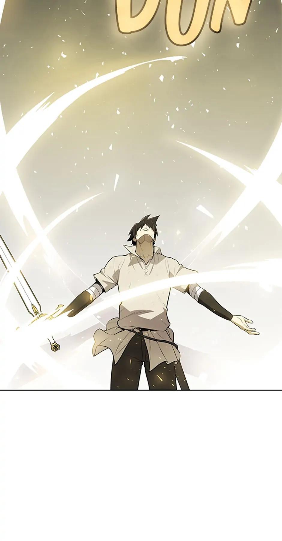 Disciple of the Holy Sword Chap 39 - Next Chap 40