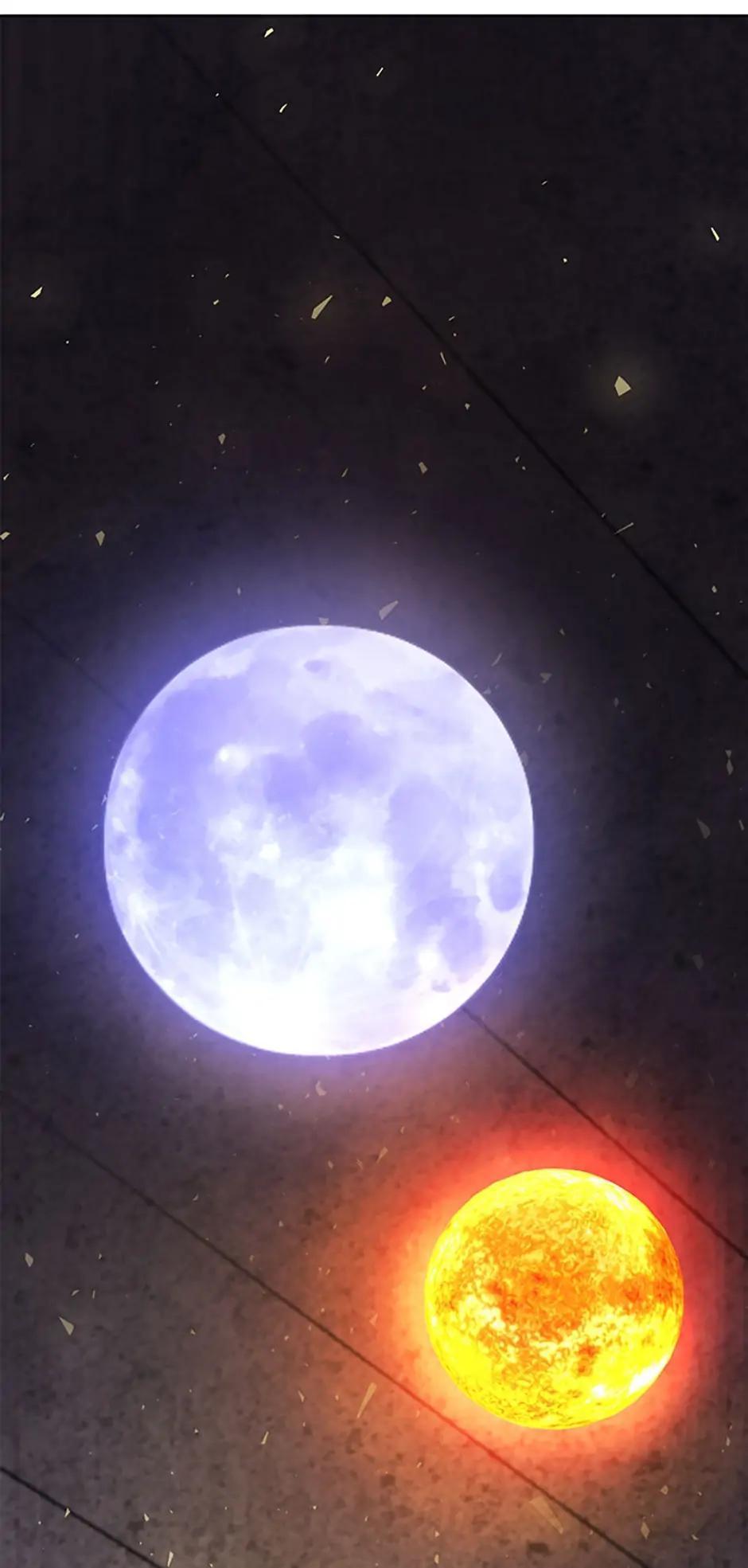 Disciple of the Holy Sword Chap 39 - Next Chap 40