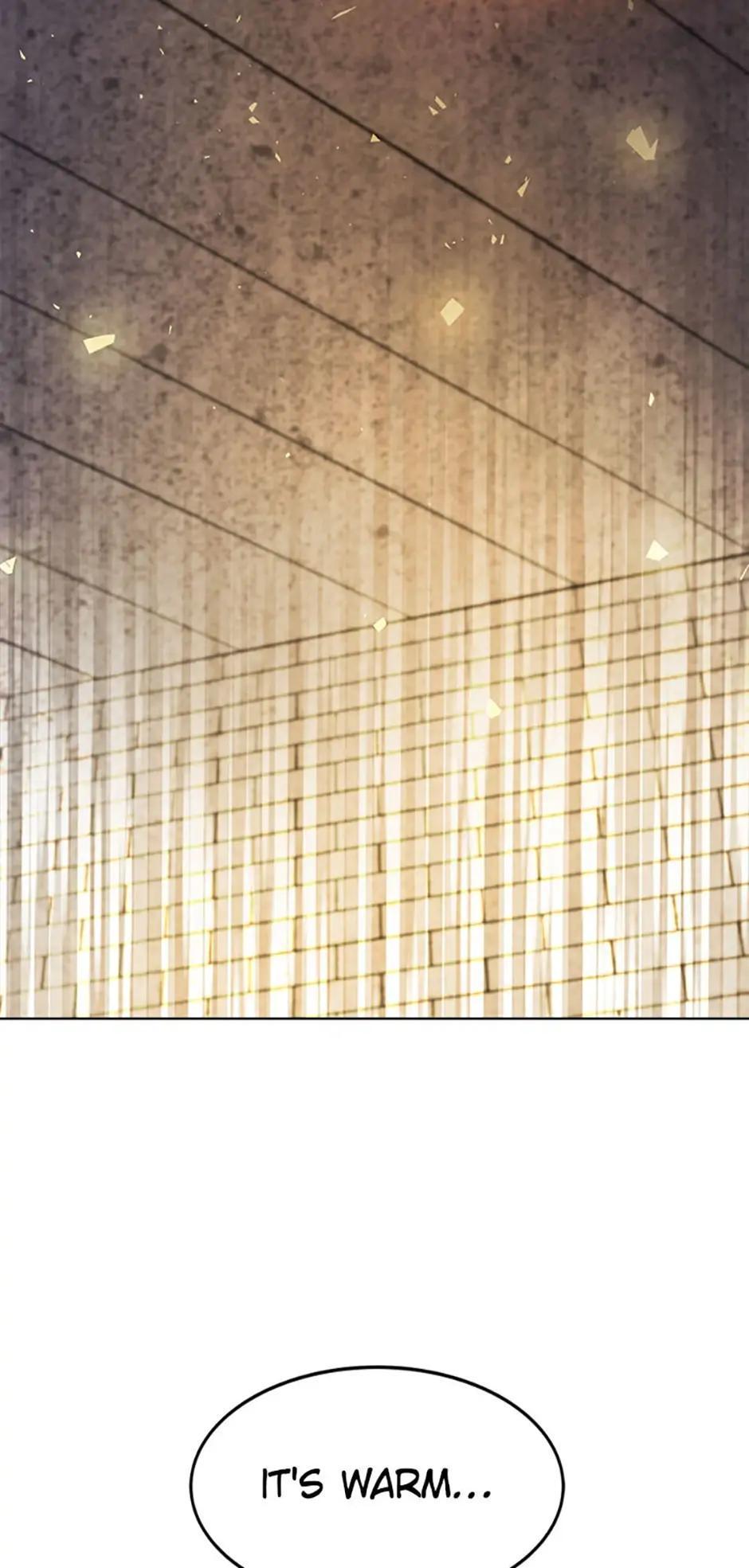 Disciple of the Holy Sword Chap 39 - Next Chap 40