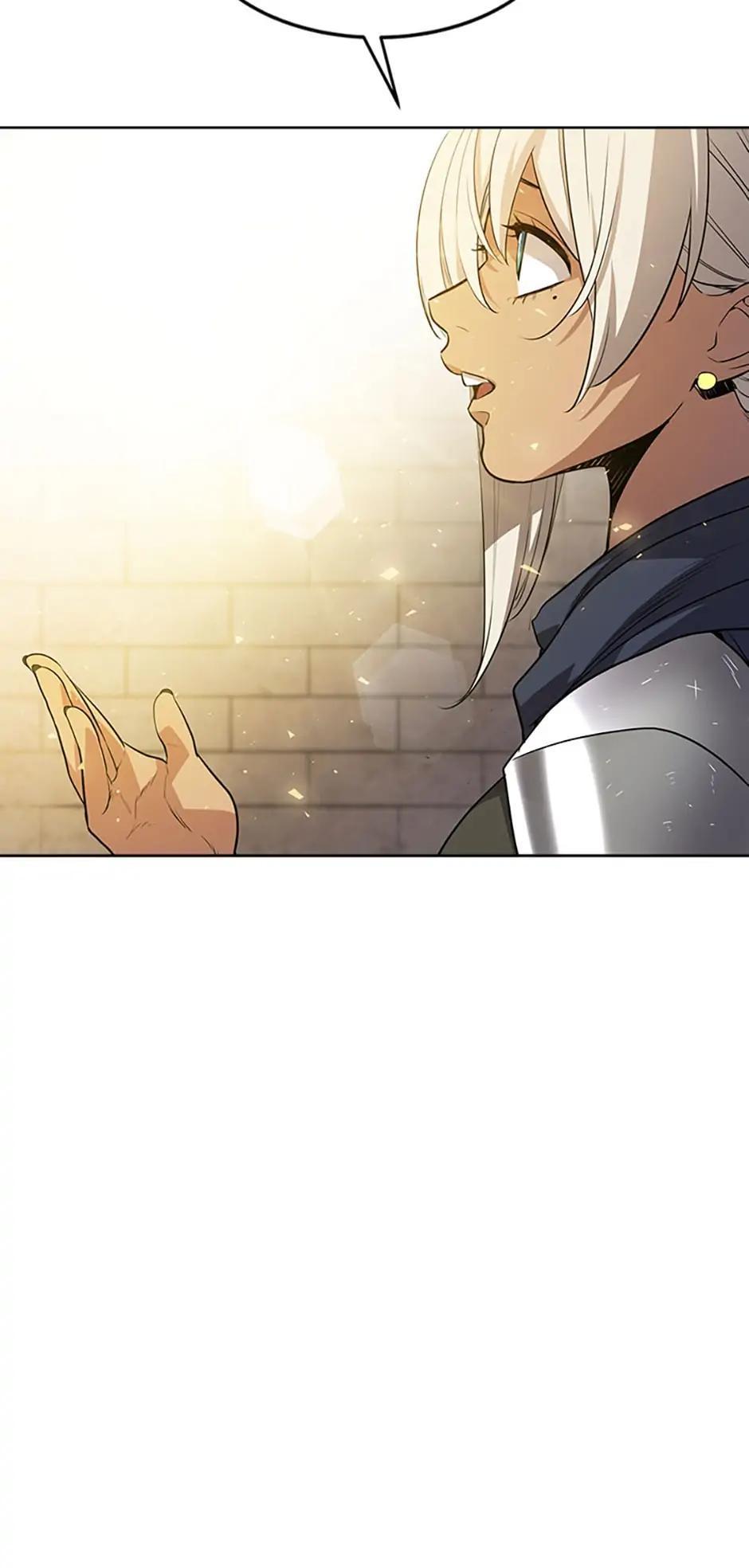 Disciple of the Holy Sword Chap 39 - Next Chap 40