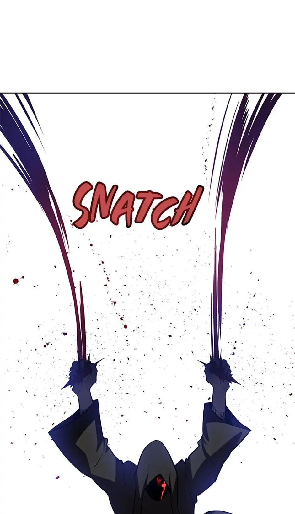 Disciple of the Holy Sword Chap 39 - Next Chap 40