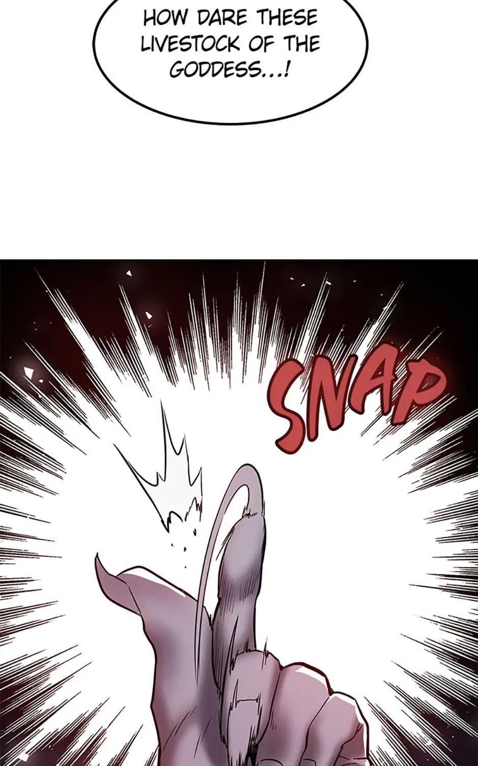 Disciple of the Holy Sword Chap 39 - Next Chap 40