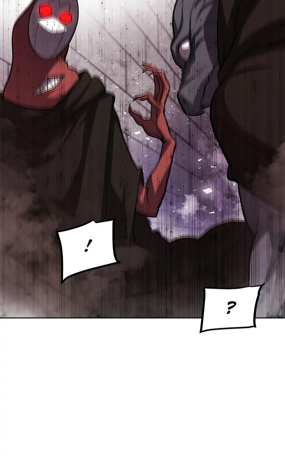 Disciple of the Holy Sword Chap 39 - Next Chap 40