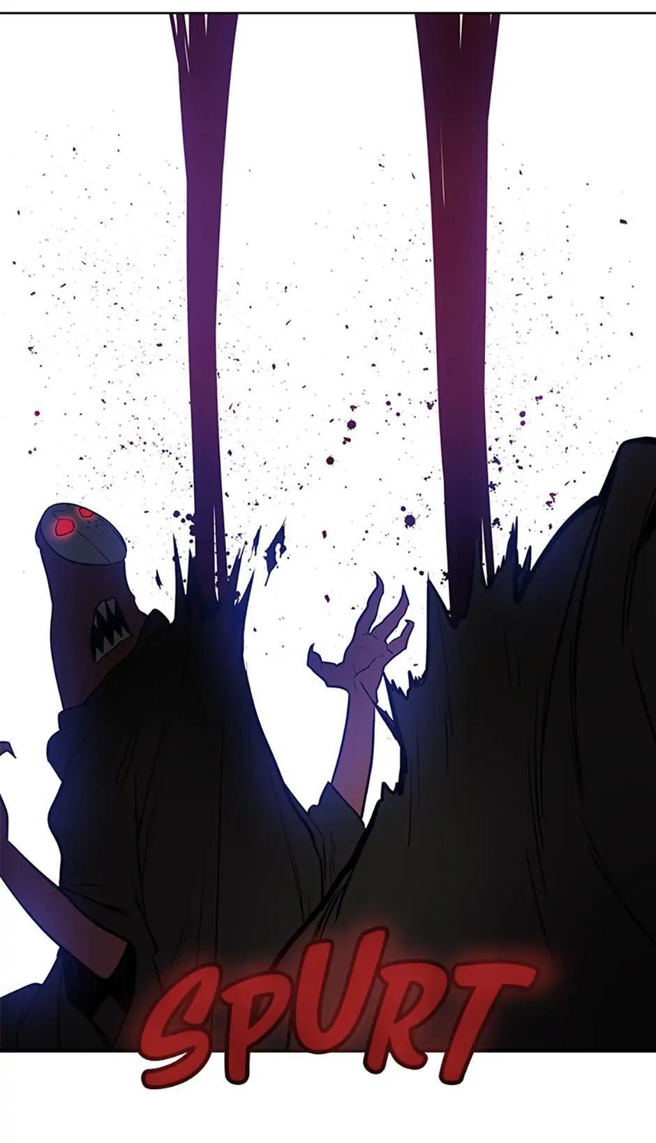 Disciple of the Holy Sword Chap 39 - Next Chap 40