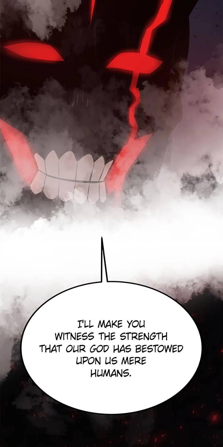 Disciple of the Holy Sword Chap 39 - Next Chap 40