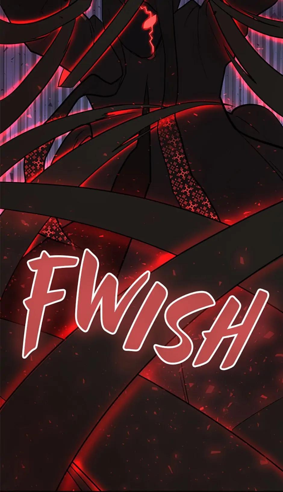 Disciple of the Holy Sword Chap 39 - Next Chap 40