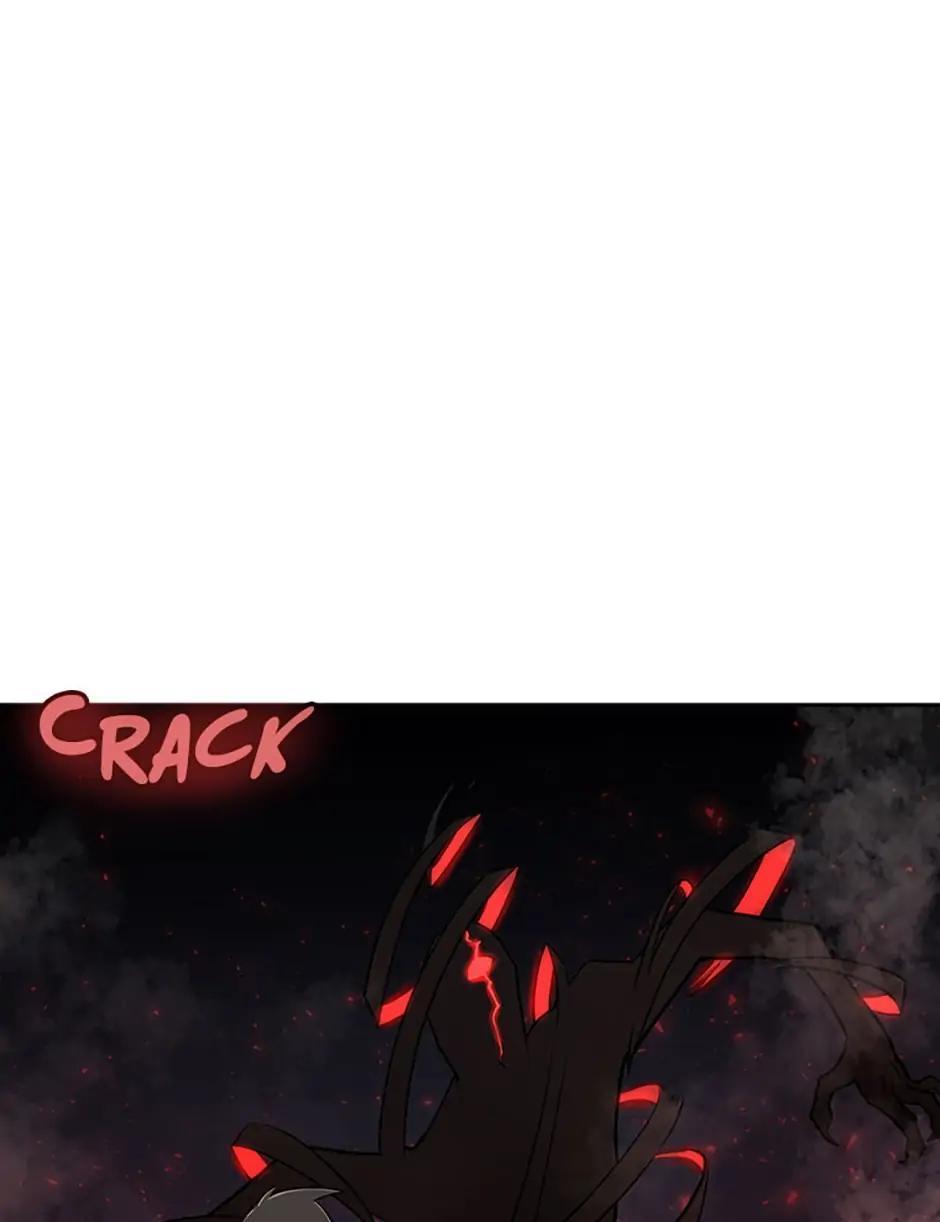 Disciple of the Holy Sword Chap 39 - Next Chap 40