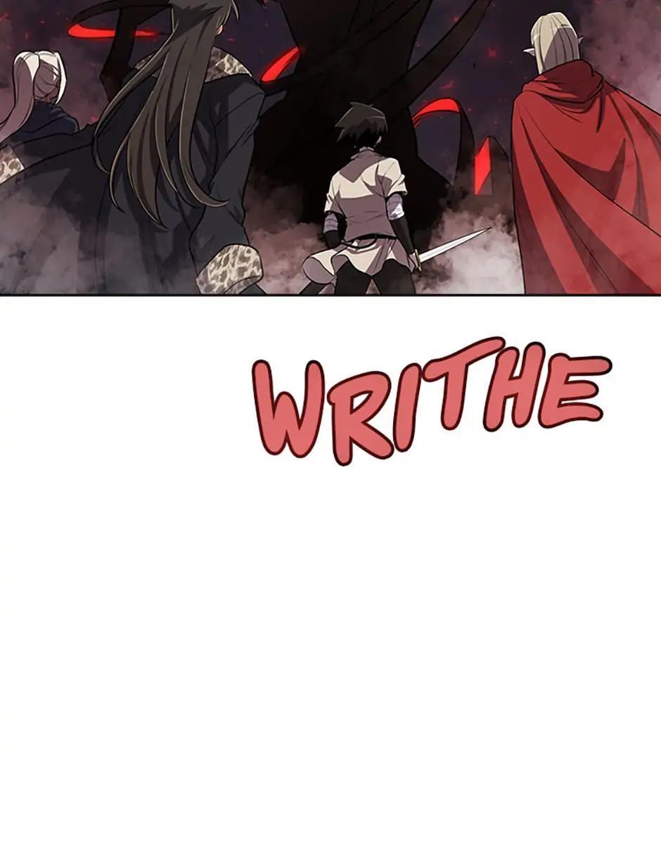 Disciple of the Holy Sword Chap 39 - Next Chap 40