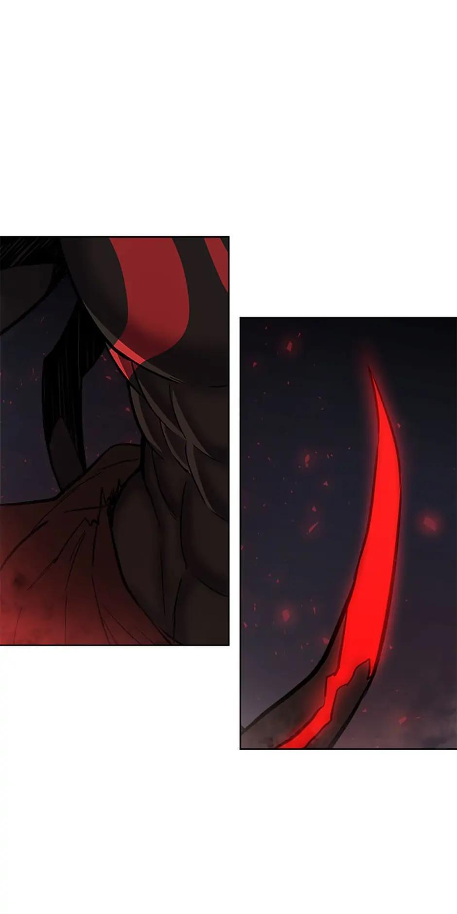 Disciple of the Holy Sword Chap 39 - Next Chap 40