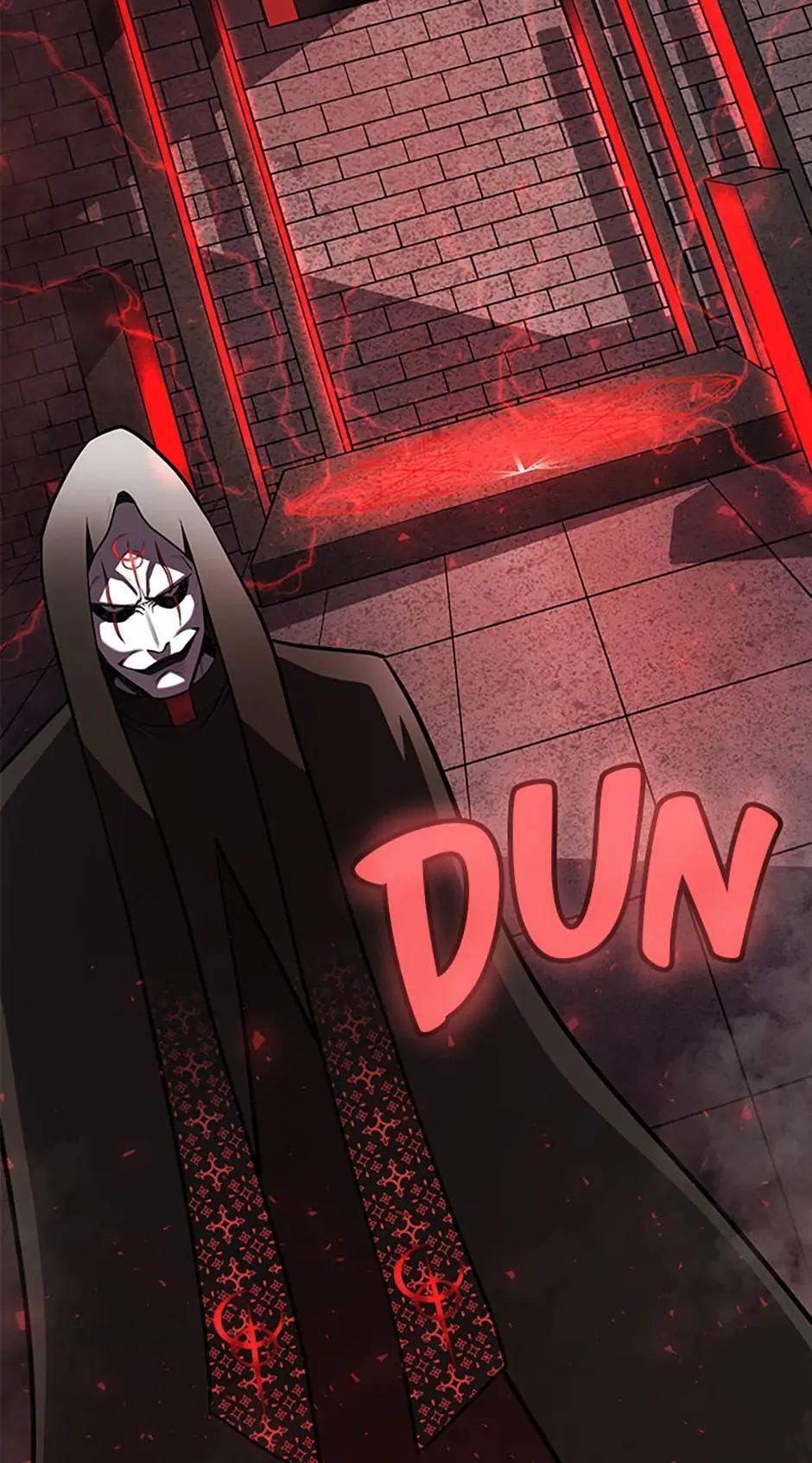 Disciple of the Holy Sword Chap 39 - Next Chap 40