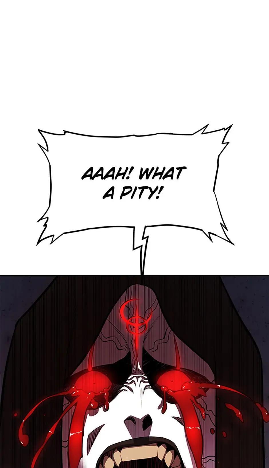 Disciple of the Holy Sword Chap 39 - Next Chap 40
