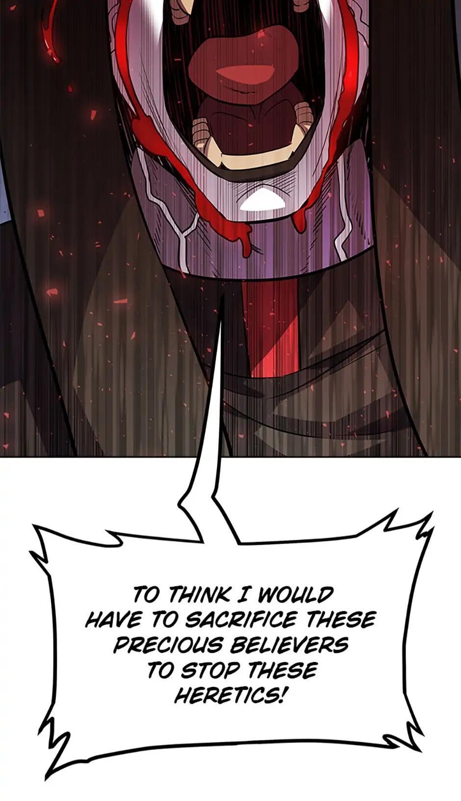 Disciple of the Holy Sword Chap 39 - Next Chap 40