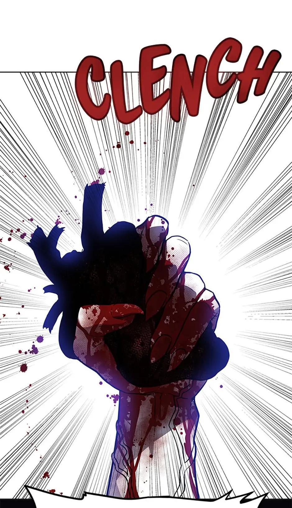 Disciple of the Holy Sword Chap 39 - Next Chap 40