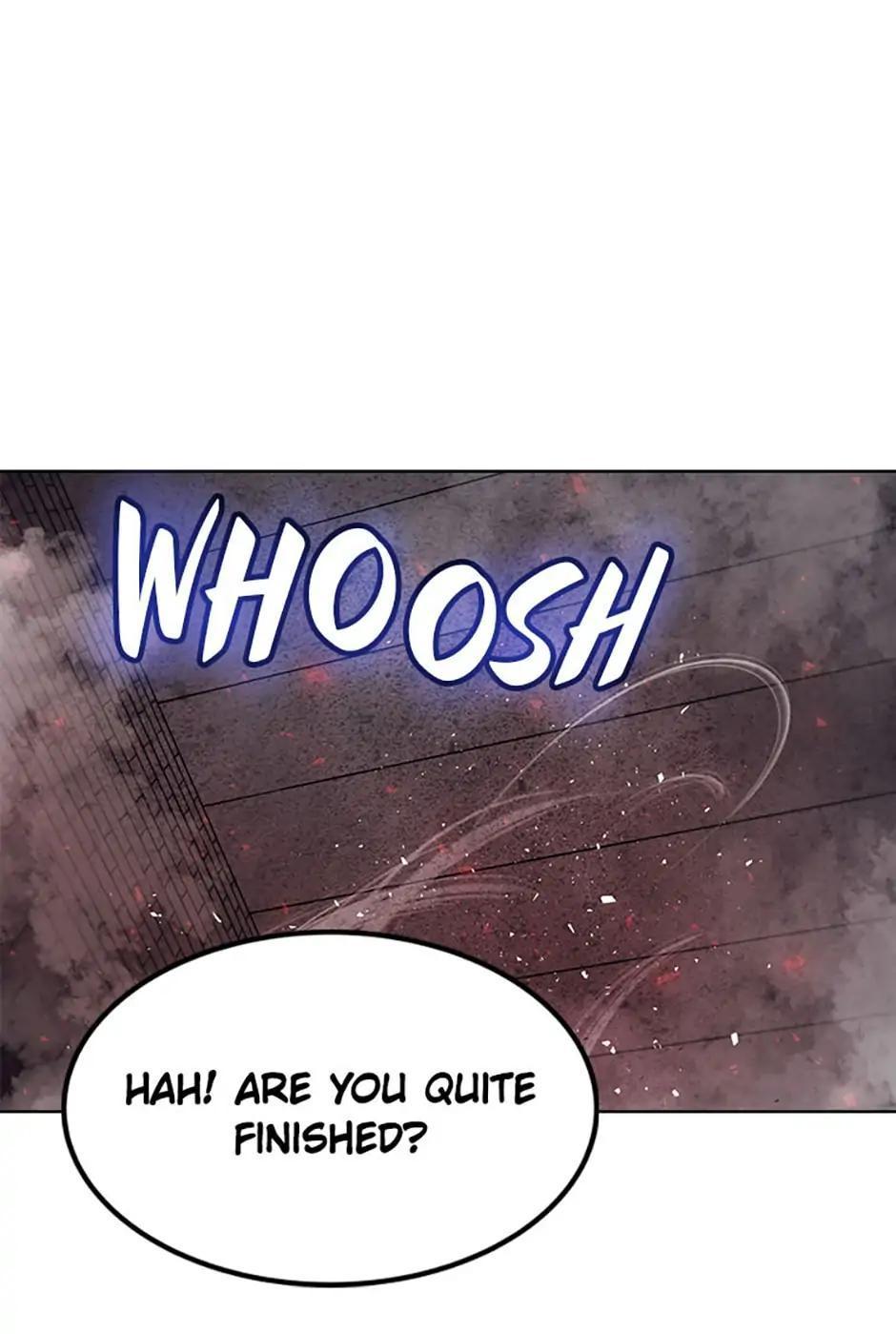 Disciple of the Holy Sword Chap 39 - Next Chap 40