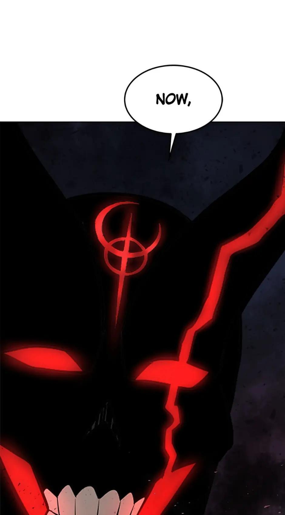 Disciple of the Holy Sword Chap 39 - Next Chap 40